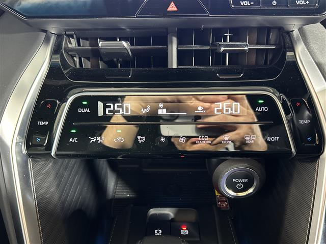 トヨタ ハリアー