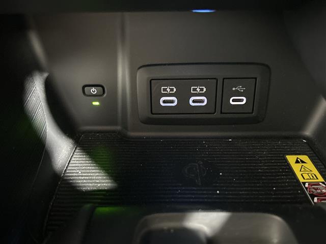 トヨタ ハリアー