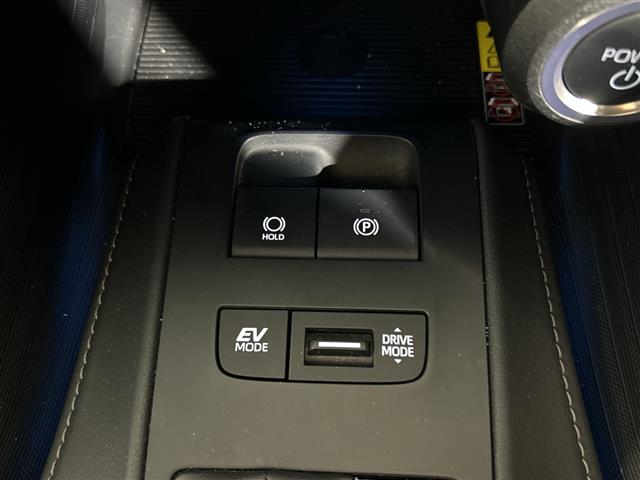 トヨタ ハリアー