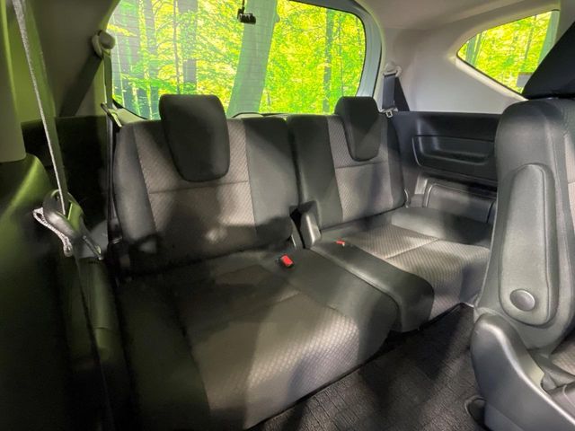 ホンダ フリード