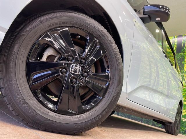 ホンダ フリード