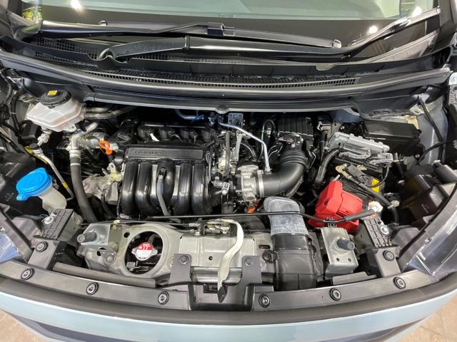 ホンダ フリード