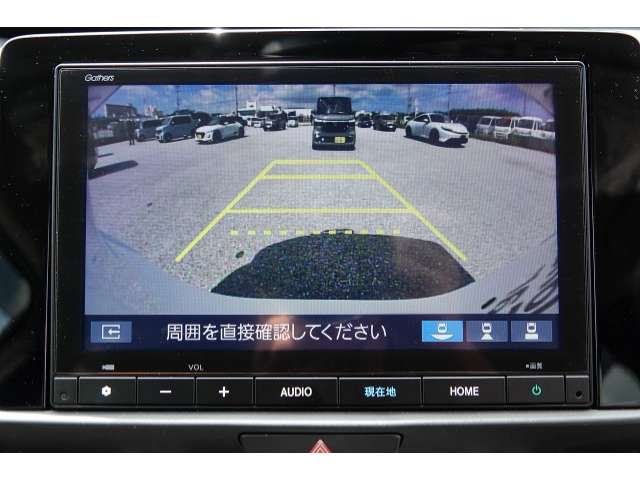 ホンダ フィット