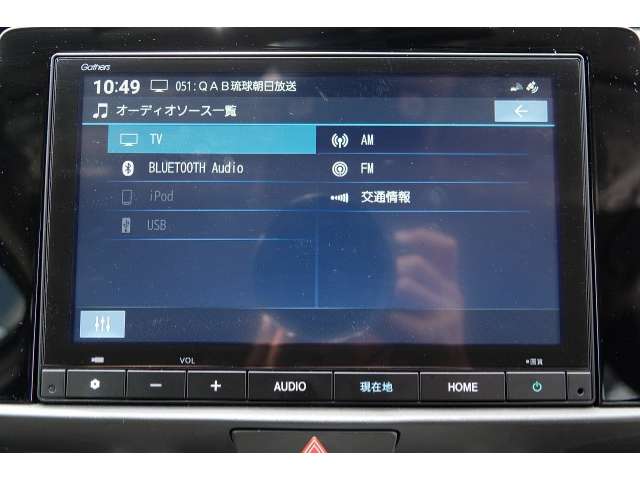 ホンダ フィット