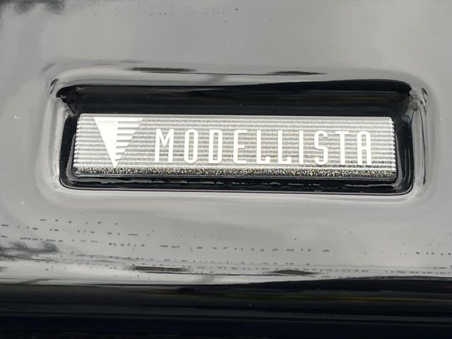 トヨタ ランドクルーザープラド