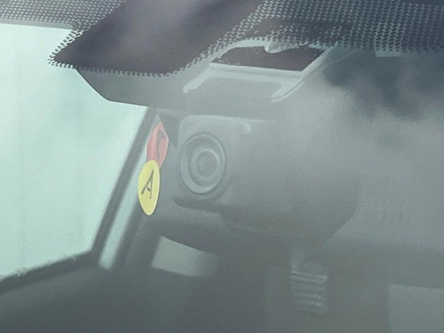 スバル XV