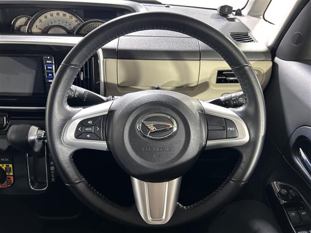 ダイハツ ムーヴキャンバス