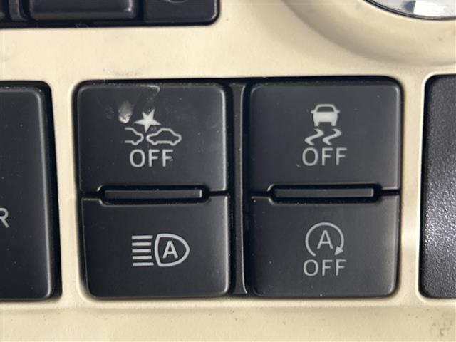 ダイハツ ムーヴキャンバス