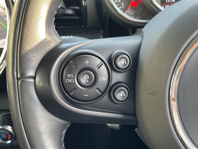 ミニ ミニクラブマン