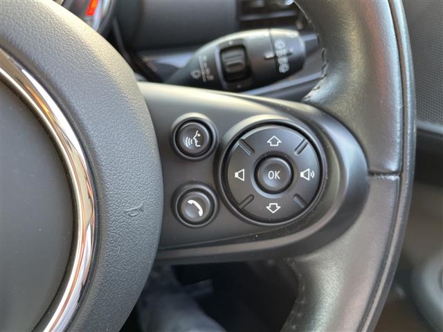 ミニ ミニクラブマン