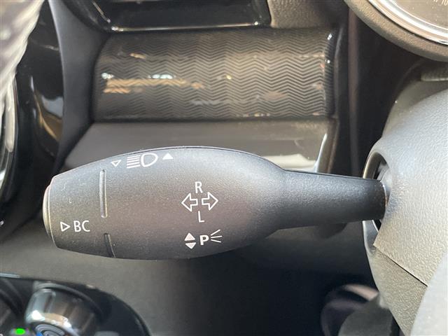 ミニ ミニクラブマン