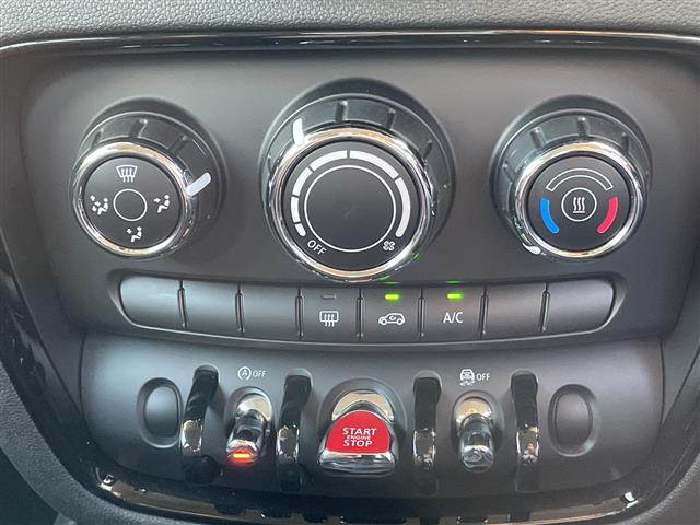 ミニ ミニクラブマン