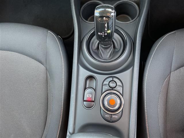 ミニ ミニクラブマン