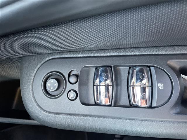 ミニ ミニクラブマン