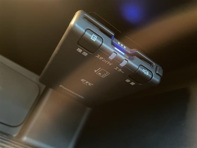 ミニ ミニクラブマン