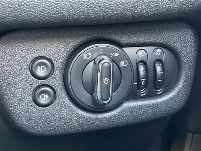 ミニ ミニクラブマン