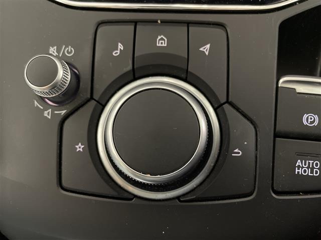 マツダ CX-5