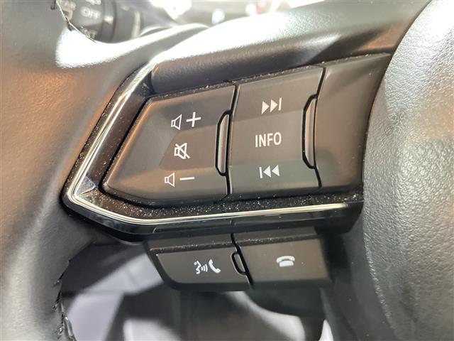 マツダ CX-5