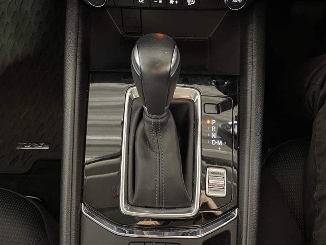 マツダ CX-5