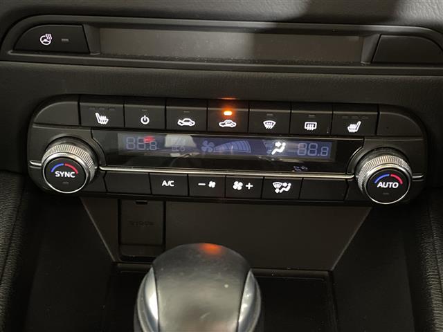 マツダ CX-5