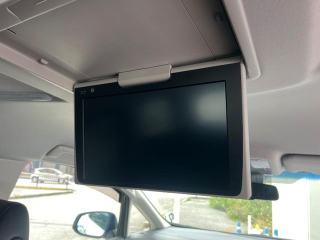 トヨタ アルファード