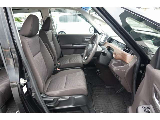 ホンダ フリード