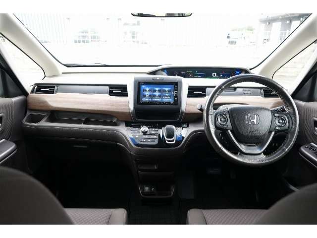 ホンダ フリード