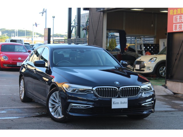 BMW BMW