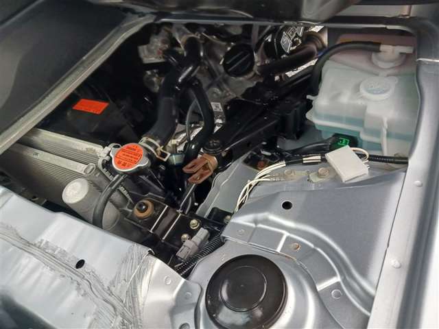 ダイハツ ハイゼットトラック