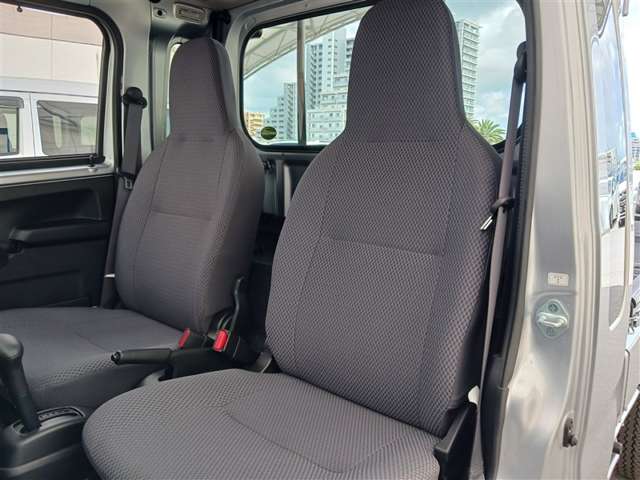 ダイハツ ハイゼットトラック