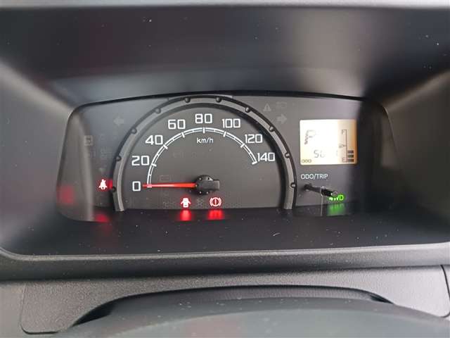 ダイハツ ハイゼットトラック