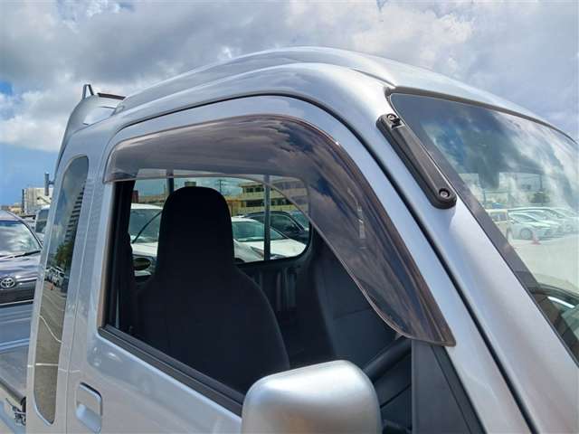 ダイハツ ハイゼットトラック