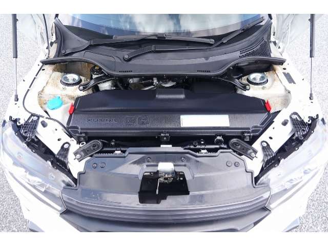 ホンダ S660