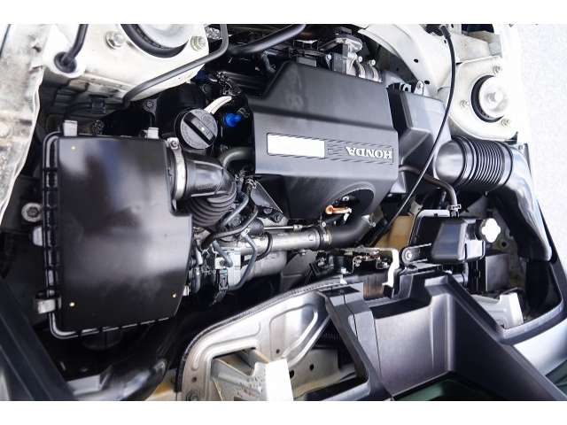 ホンダ S660