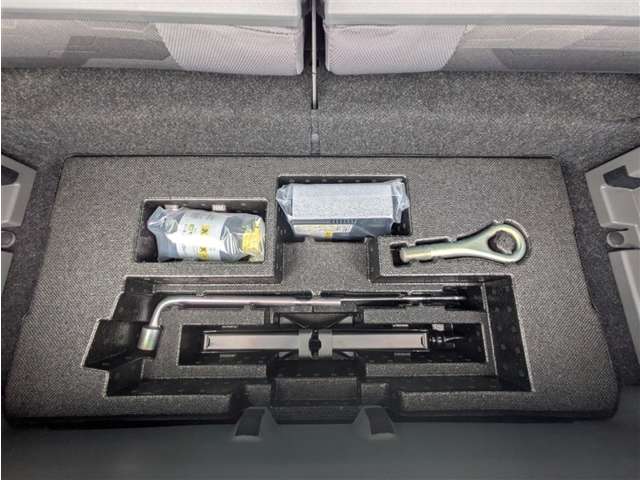 ダイハツ タフト