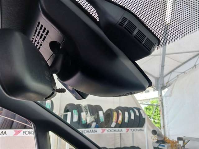 トヨタ エスクァイア