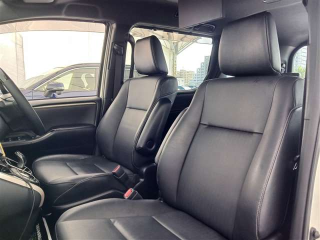 トヨタ エスクァイア