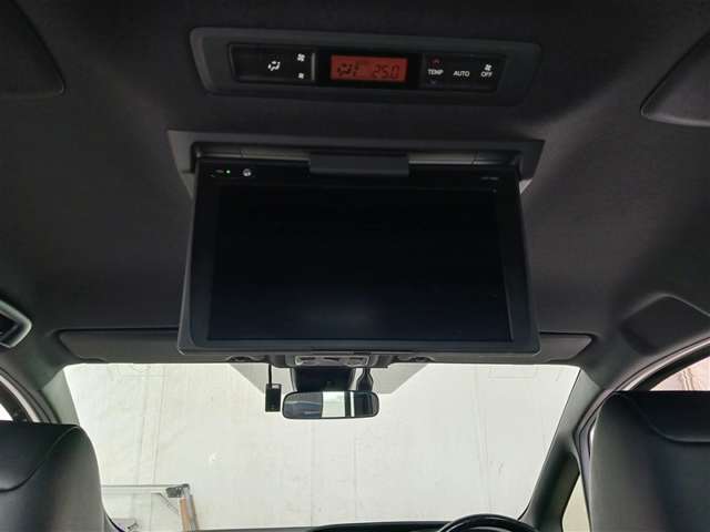 トヨタ エスクァイア