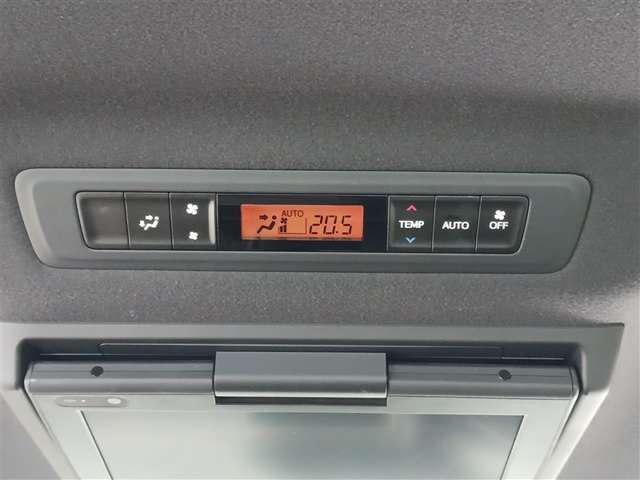 トヨタ エスクァイア