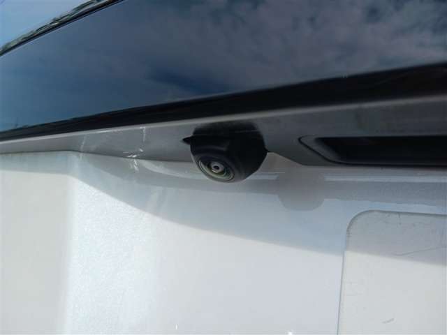 トヨタ エスクァイア