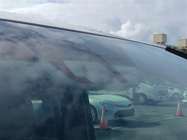 トヨタ エスクァイア