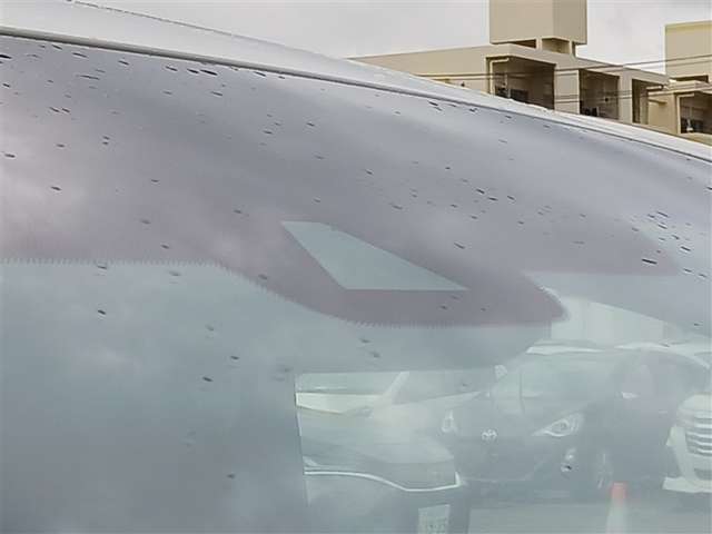 トヨタ ヴェルファイア