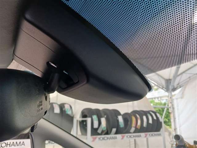 トヨタ ヴェルファイア