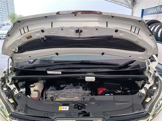 トヨタ ヴェルファイア