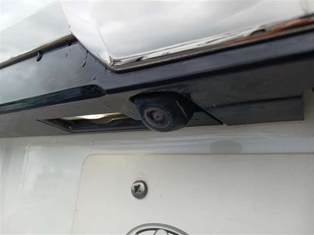 トヨタ ヴェルファイア