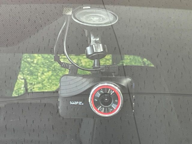 トヨタ カローラクロス