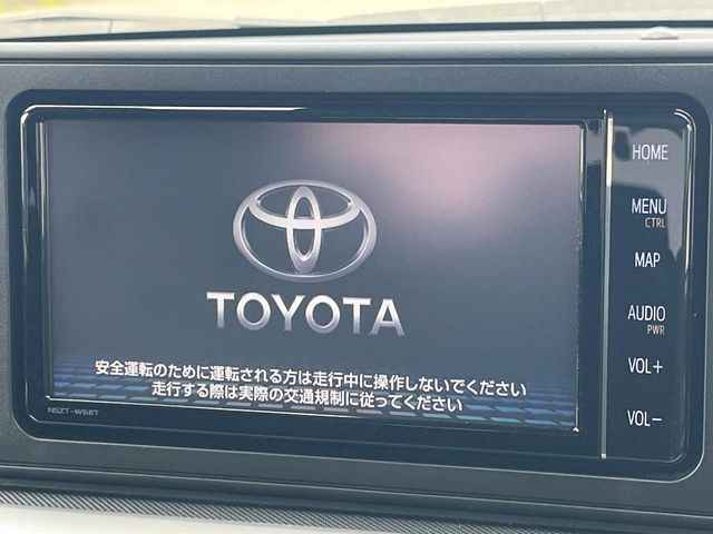 トヨタ ライズ