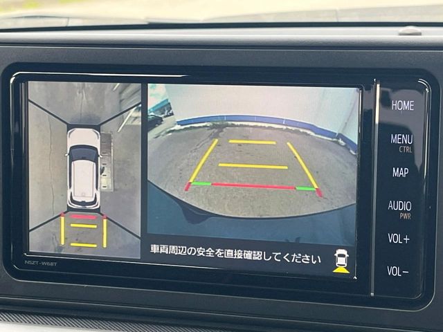 トヨタ ライズ
