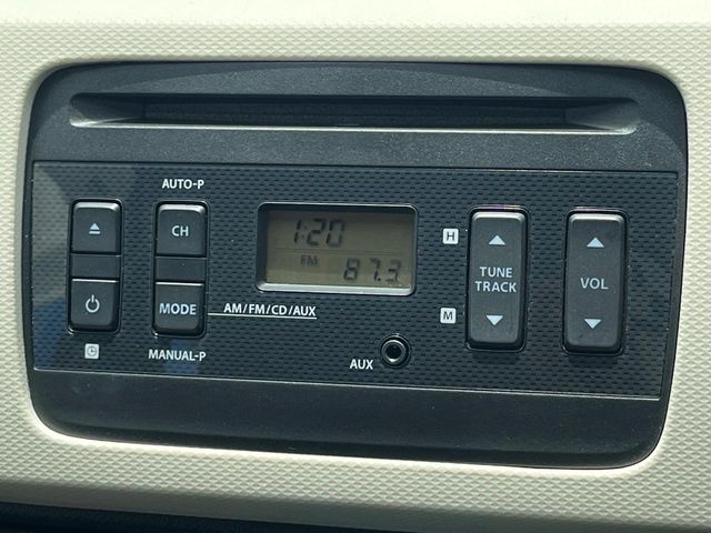 スズキ アルト
