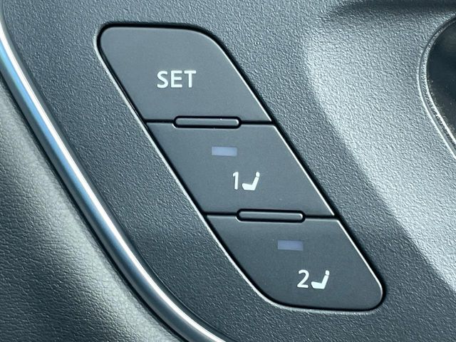 日産 エクストレイル